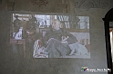 VBS_1681 - Castello di Miradolo - Mostra Oltre il giardino l'Abbecedario di paolo Pejrone